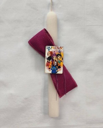 2  α  λαμπαδα HYNTRA (1)